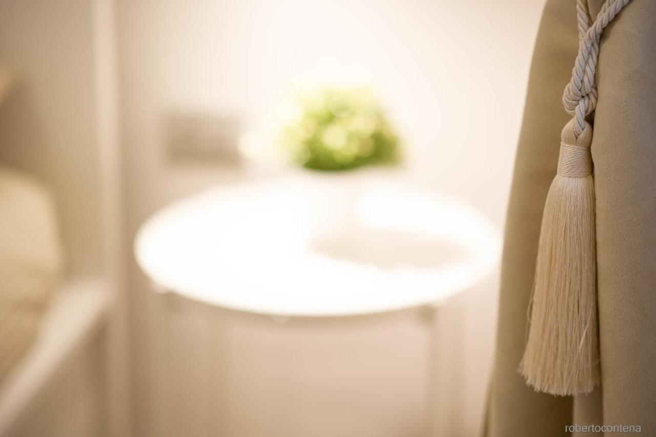 A Casa Di Patty Apartment Горгонзола Екстериор снимка
